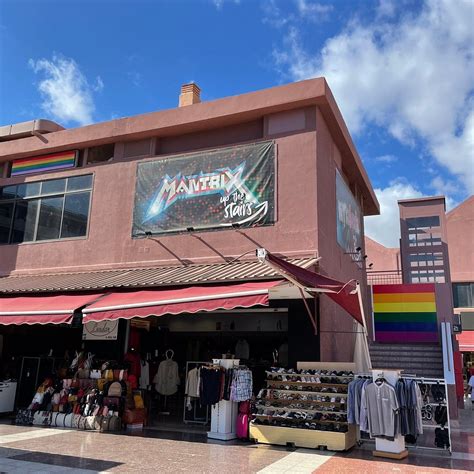 sauna en maspalomas|SAUNA HÉROES (Playa del Inglés)